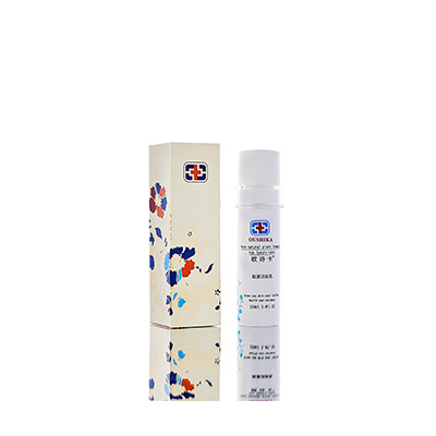 鸠江会下雨的乳液