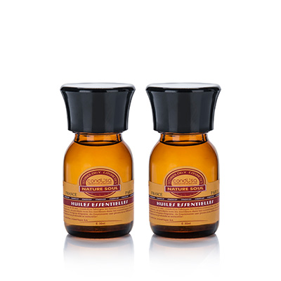 鸠江皮膜瞬间修复精华