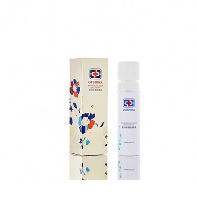 鸠江万能抗菌喷雾