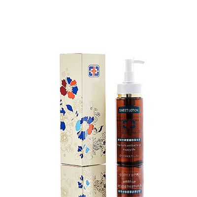 男女外阴洗液鸠江