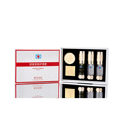 鸠江私密拓客体验套