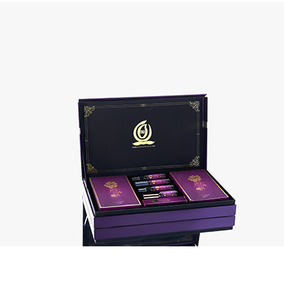 鸠江气血能量海底轮