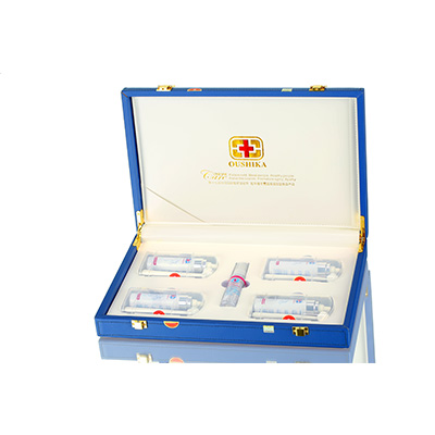 恢复自洁系统套鸠江