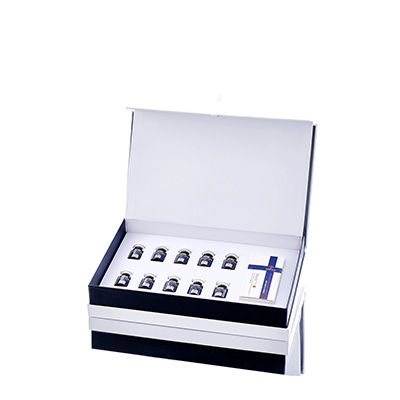 私密回春抗衰紧致套鸠江