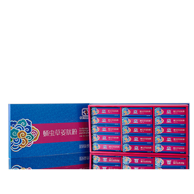 鸠江调经养气汤