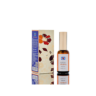 鸠江湿寒酸痛一滴通