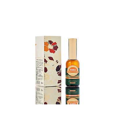 鸠江备孕期日常卫生护理精华