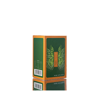 鸠江女生最爱三清粉