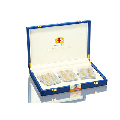 盆腔排毒修复套鸠江