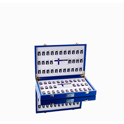 鸠江润芯综合版