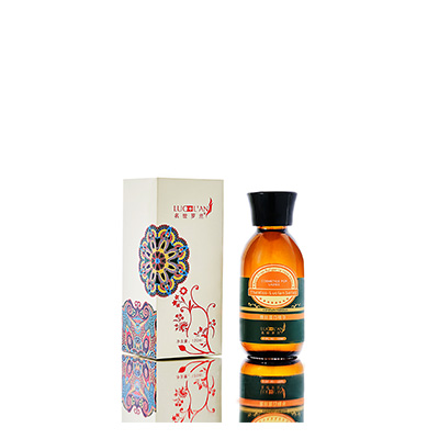 鸠江预防妊娠纹.蚕丝修复精华