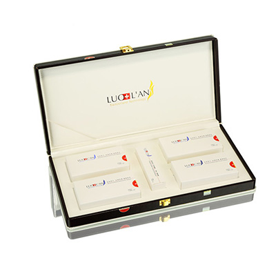 鸠江产后恢复自洁系统套