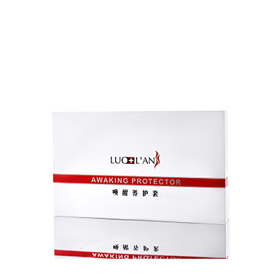 鸠江气血能量海底轮.外盆底肌修复套