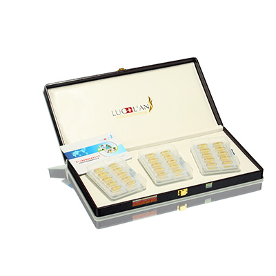 鸠江产后盆腔修复套