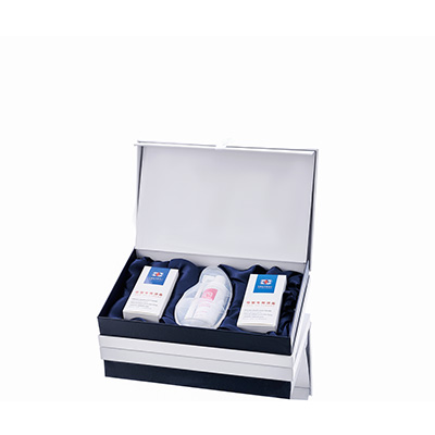 鸠江阴道抑菌护理套盒