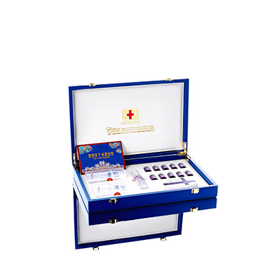 养芯修复综合版鸠江