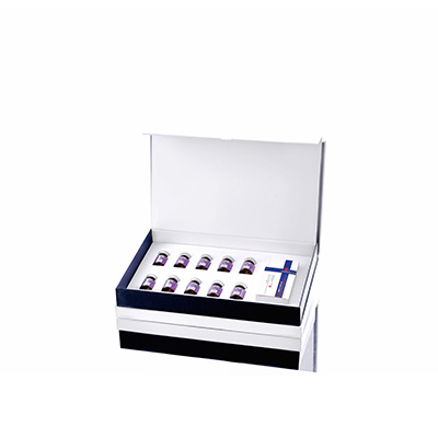 鸠江严重问题修复套