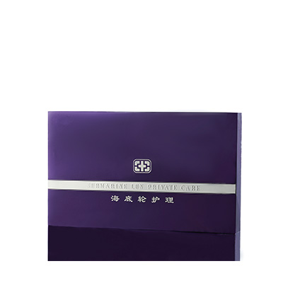 气血能量海底轮鸠江