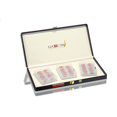 鸠江子宫清洁养护套