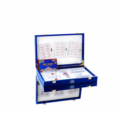 鸠江润芯滋润综合版